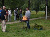 Year 2016 &raquo; Khandro Rinpoche 2016