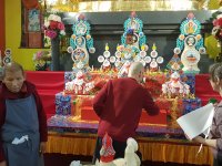 Year 2017 &raquo; Gutor 2017