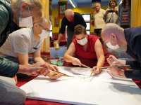 Year 2019 &raquo; Khorlo Demchog Drubpa 2019