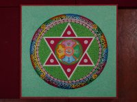 Year 2020 &raquo; Dorje Phagmo Practice 2020