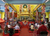 Year 2022 &raquo; Vesak 2022