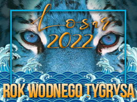 Losar greetings 2022